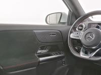 MERCEDES-BENZ Eqa 250 AMG Line