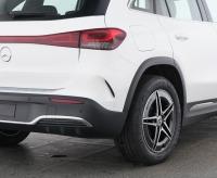 MERCEDES-BENZ Eqa 250 AMG Line