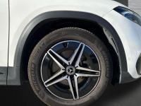 MERCEDES-BENZ Eqa 250 AMG Line