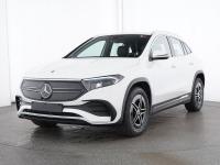 MERCEDES-BENZ Eqa 250 AMG Line
