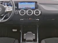 MERCEDES-BENZ Eqa 250 AMG Line