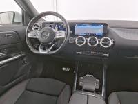 MERCEDES-BENZ Eqa 250 AMG Line