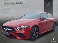 MERCEDES-BENZ Clase A 250 e AMG Line (EURO 6d)