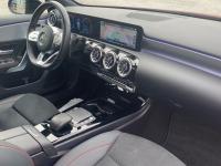 MERCEDES-BENZ Clase A 250 e AMG Line (EURO 6d)