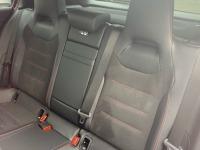 MERCEDES-BENZ Clase A 250 e AMG Line (EURO 6d)