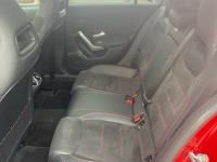 MERCEDES-BENZ Clase A 250 e AMG Line (EURO 6d)