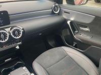 MERCEDES-BENZ Clase A 250 e AMG Line (EURO 6d)