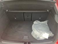 MERCEDES-BENZ Clase A 250 e AMG Line (EURO 6d)