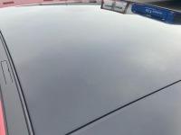 MERCEDES-BENZ Clase A 250 e AMG Line (EURO 6d)