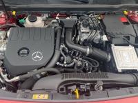 MERCEDES-BENZ Clase A 250 e AMG Line (EURO 6d)