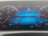 MERCEDES-BENZ Clase A 250 e AMG Line (EURO 6d)