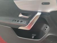 MERCEDES-BENZ Clase A 250 e AMG Line (EURO 6d)