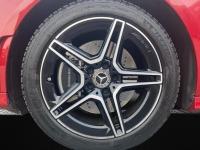 MERCEDES-BENZ Clase A 250 e AMG Line (EURO 6d)