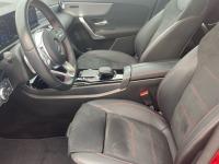 MERCEDES-BENZ Clase A 250 e AMG Line (EURO 6d)