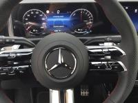 MERCEDES-BENZ Clase A 250 e Compacto con tecnología híbrida EQ