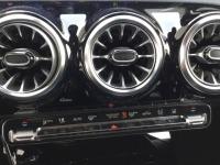 MERCEDES-BENZ Clase A 250 e Compacto con tecnología híbrida EQ