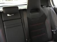 MERCEDES-BENZ Clase A 250 e Compacto con tecnología híbrida EQ