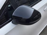 MERCEDES-BENZ Clase A 250 e Compacto con tecnología híbrida EQ