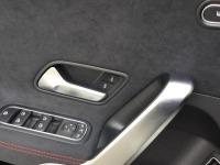 MERCEDES-BENZ Clase A 250 e Compacto con tecnología híbrida EQ