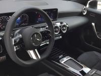 MERCEDES-BENZ Clase A 250 e Compacto con tecnología híbrida EQ