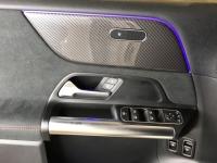 MERCEDES-BENZ Clase B 250e AMG Line (EURO 6d)