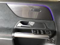 MERCEDES-BENZ Clase B 250e AMG Line (EURO 6d)