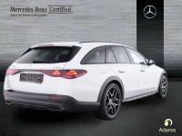 MERCEDES-BENZ Clase E 300 de All-Terrain 4Matic Avantgarde Premium Plu