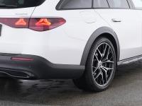 MERCEDES-BENZ Clase E 300 de All-Terrain 4Matic Avantgarde Premium Plu