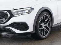 MERCEDES-BENZ Clase E 300 de All-Terrain 4Matic Avantgarde Premium Plu