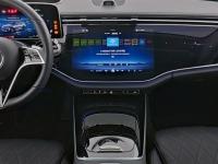 MERCEDES-BENZ Clase E 300 de All-Terrain 4Matic Avantgarde Premium Plu