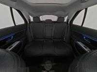 MERCEDES-BENZ Clase E 300 de All-Terrain 4Matic Avantgarde Premium Plu