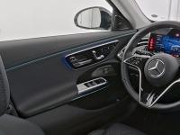 MERCEDES-BENZ Clase E 300 de All-Terrain 4Matic Avantgarde Premium Plu