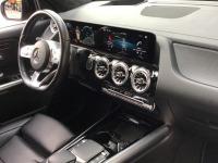 MERCEDES-BENZ Eqa 300 4Matic AMG Line