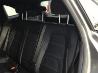 MERCEDES-BENZ Eqa 300 4Matic AMG Line