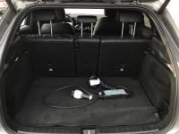 MERCEDES-BENZ Eqa 300 4Matic AMG Line