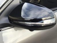 MERCEDES-BENZ Eqa 300 4Matic AMG Line