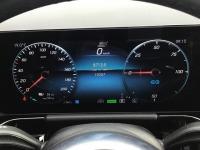 MERCEDES-BENZ Eqa 300 4Matic AMG Line