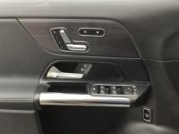 MERCEDES-BENZ Eqa 300 4Matic AMG Line