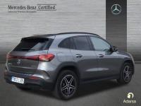 MERCEDES-BENZ Eqa 300 4Matic AMG Line