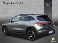 MERCEDES-BENZ Eqa 300 4Matic AMG Line