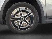 MERCEDES-BENZ Eqa 300 4Matic AMG Line