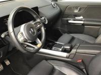 MERCEDES-BENZ Eqa 300 4Matic AMG Line