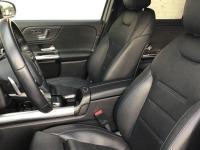 MERCEDES-BENZ Eqa 300 4Matic AMG Line
