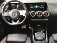 MERCEDES-BENZ Eqa 300 4Matic AMG Line