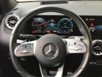 MERCEDES-BENZ Eqa 300 4Matic AMG Line