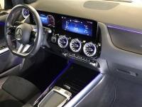MERCEDES-BENZ Clase B 250e AMG Line (EURO 6d)