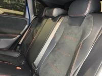 MERCEDES-BENZ Clase B 250e AMG Line (EURO 6d)