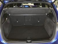 MERCEDES-BENZ Clase B 250e AMG Line (EURO 6d)