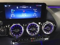 MERCEDES-BENZ Clase B 250e AMG Line (EURO 6d)