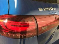 MERCEDES-BENZ Clase B 250e AMG Line (EURO 6d)
